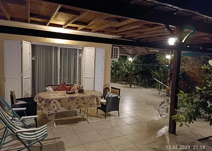 Ferienhaus_familykrausz *